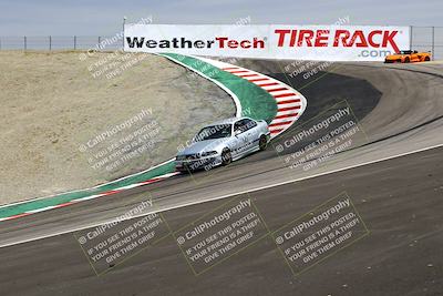 media/May-16-2025-Speed Ventures (Fri) [[030a46a976]]/Black/Session 3 (Corkscrew)/